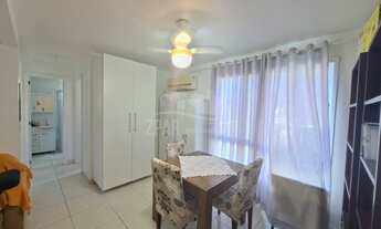 Imagem 6: 2 dormitórios, 1 banheiros, 1 vaga na garagem, 59M² de Área Construída