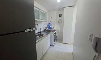 Imagem 3: 2 dormitórios, 1 banheiros, 1 vaga na garagem, 59M² de Área Construída