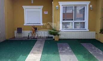 Imagem: Casa térrea 2 Dormitórios Reformada com