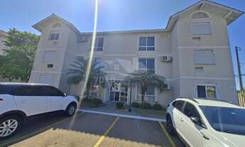 Imagem: 2 dormitórios, 1 banheiros, 1 vaga na garagem