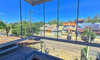 Imagem 7: Sobrado reformado com 2 suítes e pátio privativo à venda no bairro Hípica ? Guadalupe, Por