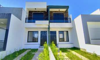 Imagem: Casa no Lagos de nova Ipanema- Hípica