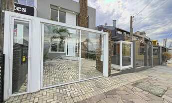 Imagem 2: Casa à venda no Lagos de Nova Ipanema - Hípica, Porto Alegre