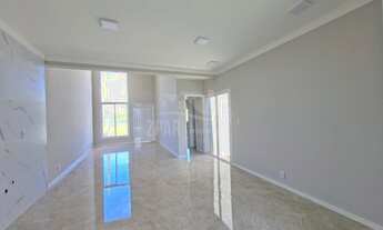 Imagem 6: Casa térrea com 2 dormitórios sendo 1 suíte a venda no Condominio Nova Ipanema Garden