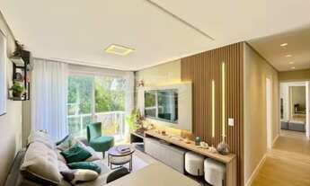 Imagem: Imperdível oportunidade Apartamento de