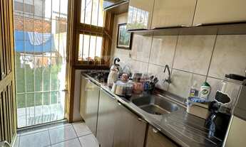 Imagem: Casa térrea a venda com 02 dormitórios