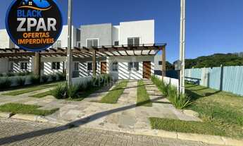 Imagem: Casa à venda em Porto Alegre-RS, bairro