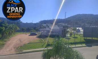 Imagem: Apartamento de 03 dormitórios na Zona Sul