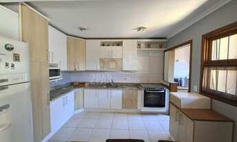 Imagem 4: Sobrado com 3 dormitórios sendo 1 suíte no Residencial Jardins do Prado