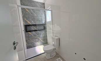 Imagem 7: Casa térrea com 2 dormitórios sendo 1 suíte a venda no Condominio Nova Ipanema Garden