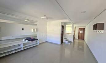 Imagem 3: Sobrado reformado com 2 suítes e pátio privativo à venda no bairro Hípica ? Guadalupe, Por