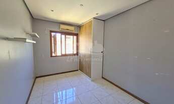 Imagem 7: Casa térrea com 2 dormitórios sendo 1 suíte no bairro hípica