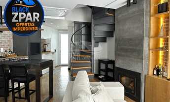 Imagem: 3 dormitórios, 2 suíte, 1 banheiros, 111M²