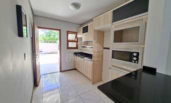 Imagem 3: Casa térrea com 2 dormitórios sendo 1 suíte no bairro hípica