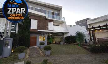 Imagem: 4 dormitórios, 2 suíte, 4 banheiro, 2