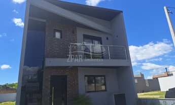 Imagem: ZPAR IMÓVEIS VENDE, Sobrado condomínio