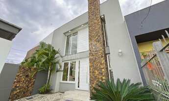 Imagem 4: Casa à venda no Lagos de Nova Ipanema - Hípica, Porto Alegre