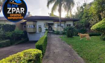 Imagem: 4 dormitórios, 2 suíte, 3 banheiro, 2