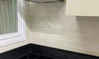 Imagem 7: Imperdível oportunidade: Apartamento de 2 quartos com suíte, 2 salas e vaga de garagem em