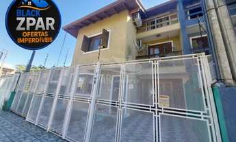 Imagem: Sobrado à venda em Porto Alegre-RS, bairro