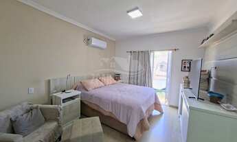 Imagem 7: Sobrado com 3 dormitórios sendo 1 suíte no Residencial Jardins do Prado