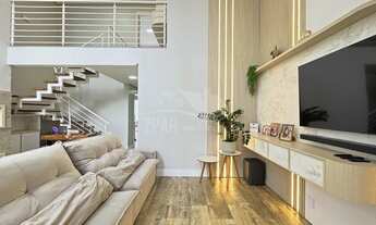 Imagem 5: Casa à venda no Lagos de Nova Ipanema - Hípica, Porto Alegre