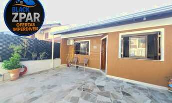 Imagem: Excelente Casa em Condomínio de Alto Padrão