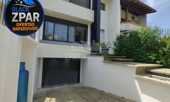 Imagem: 2 dormitórios, 1 suítes, 3 banheiro, 2