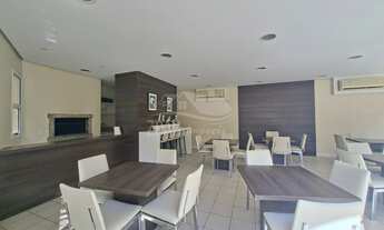 Imagem 2: 3 dormitórios, 1 suítes, 2 banheiro, 1 vaga na garagem, 69M² de Área Construída