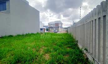 Imagem 4: Terreno à venda no condomínio Bella Morano -Porto Alegre-RS, bairro Hípica, 207,54 m² de á