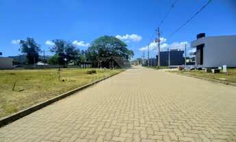 Imagem: Terreno no Condomínio Nova Ipanema Garden