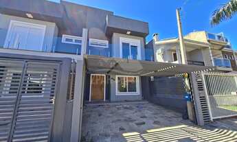 Imagem: 3 dormitórios, 1 suítes, 3 banheiro, 2