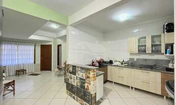 Imagem 5: Imperdível Sobrado à Venda em Porto Alegre-RS, Bairro Espírito Santo: 3 dormitórios , 1 Su