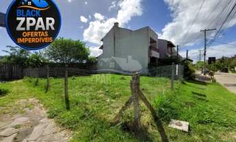 Imagem: Terreno a venda no Residencial Jardins do