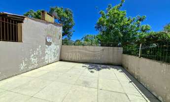 Imagem 6: Casa térrea com 2 dormitórios sendo 1 suíte no bairro hípica