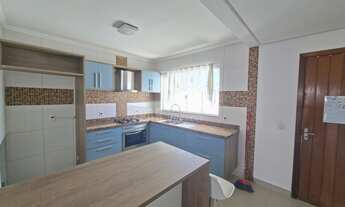 Imagem 4: Sobrado reformado com 2 suítes e pátio privativo à venda no bairro Hípica ? Guadalupe, Por