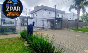 Imagem: Terreno à venda no condomínio Bella Morano