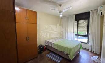 Imagem 7: Apartamento para locação em Porto Alegre-RS, Nonoai: 2 quartos, 1 suíte, 2 salas, 1 vaga