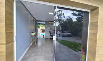 Imagem 6: 3 dormitórios, 1 suítes, 4 banheiro, 6 vagas na garagem, 286M² de Área Construída