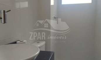 Imagem 6: Apartamento garden novo no Condominio Porto Fazenda Real