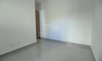 Imagem 2: Apartamento garden novo no Condominio Porto Fazenda Real