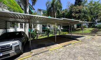 Imagem 4: Apartamento para locação em Porto Alegre-RS, Nonoai: 2 quartos, 1 suíte, 2 salas, 1 vaga