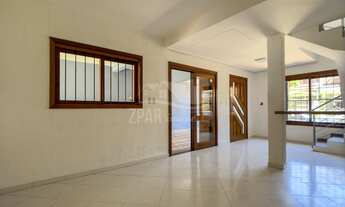 Imagem 7: Sobrado com 3 dorms no Residencial Jardins do Prado