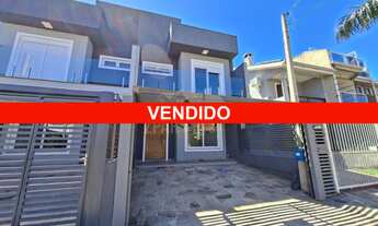 Imagem: 3 dormitórios, 1 suítes, 3 banheiro, 2