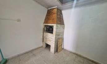 Imagem 5: Sobrado à venda em Porto Alegre - RS, bairro Cavalhada: 2 quartos, sala, banheiro, 2 vagas