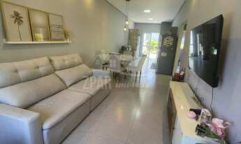 Imagem: Casa no Residencial Lagos de Nova Ipanema