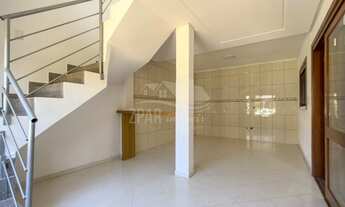 Imagem 4: Sobrado com 3 dorms no Residencial Jardins do Prado