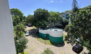 Imagem 3: Apartamento para locação em Porto Alegre-RS, Nonoai: 2 quartos, 1 suíte, 2 salas, 1 vaga