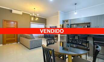 Imagem: Casa com 3 dorms à venda na Hípica