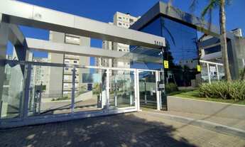 Imagem: Apartamento garden novo no Condominio Porto